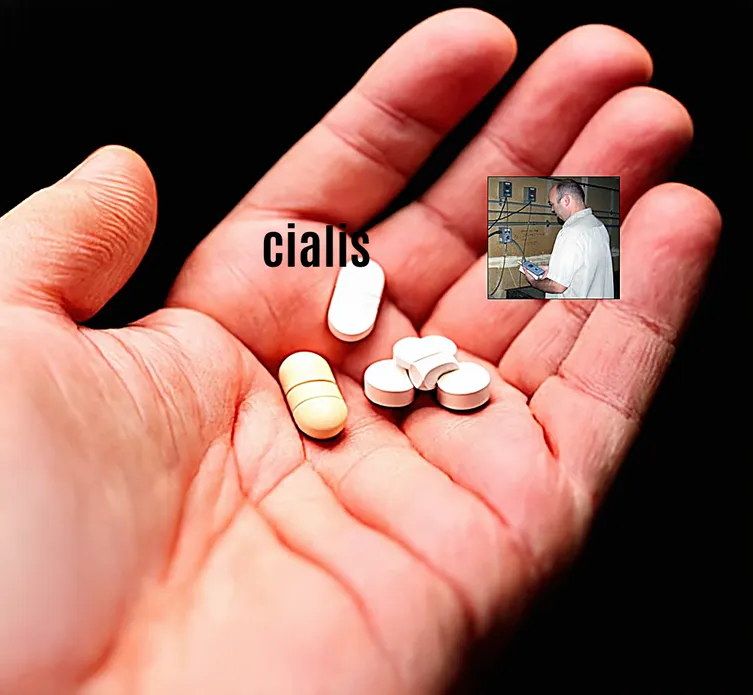 Cialis 3